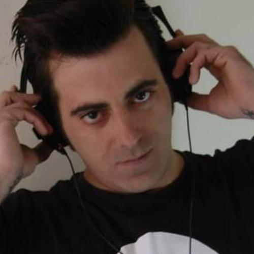 Francesc Sentis
