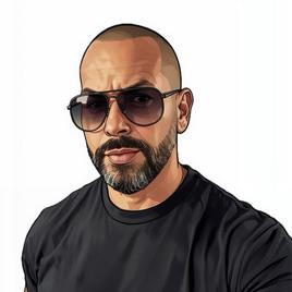 Артист Francisco