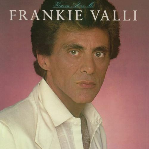 Frankie Valli