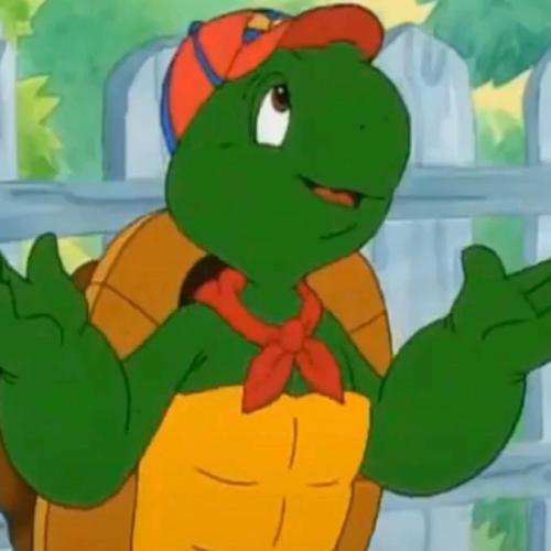 Franklin