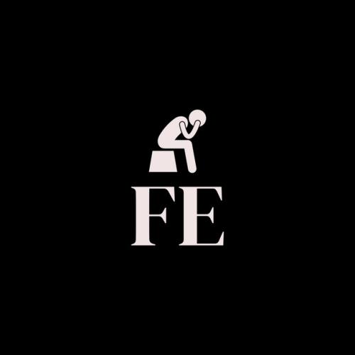 Freddie Elmberg