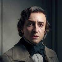 Артист Frederic Chopin
