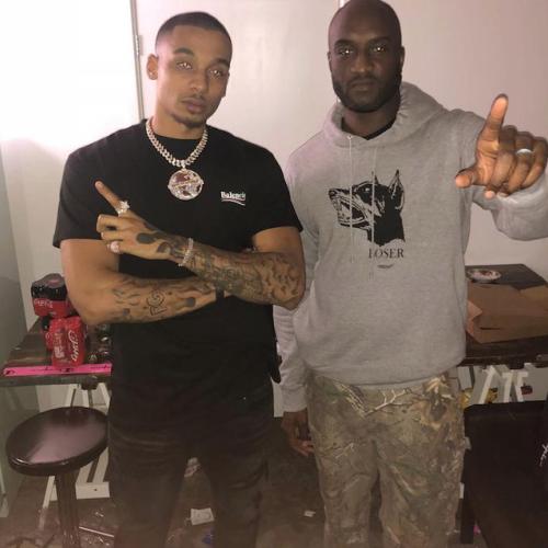 Fredo