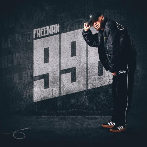FreeMan996