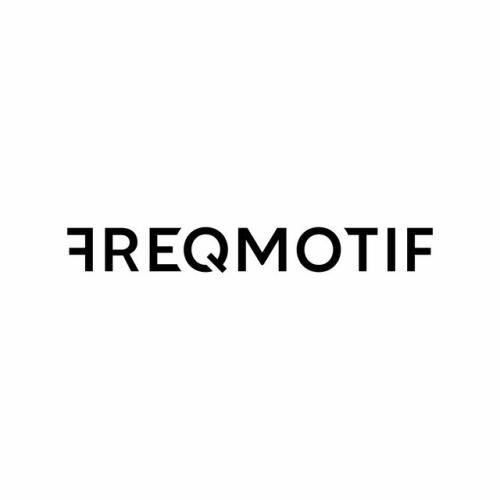 Артист Freq Motif