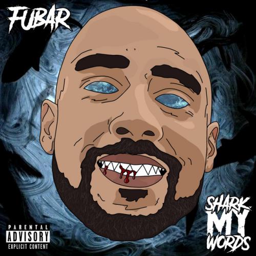 Fubar