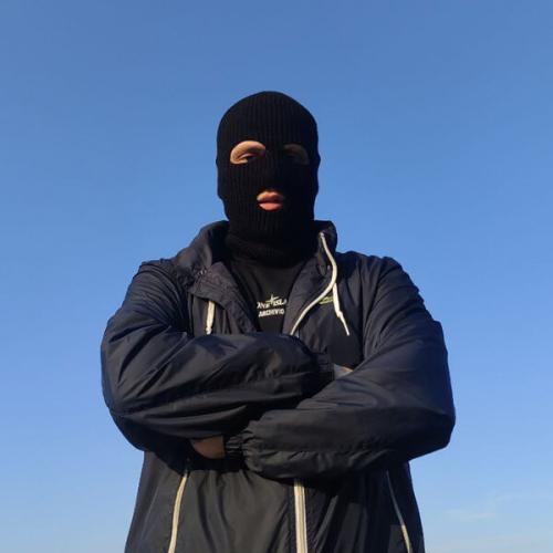 Артист Фуголь