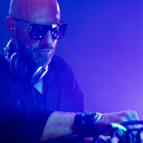 Funkstar De Luxe