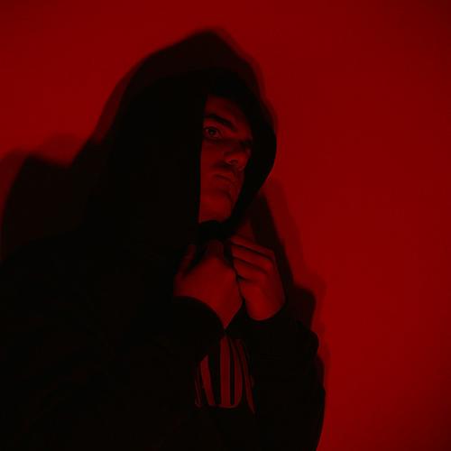 fuse.