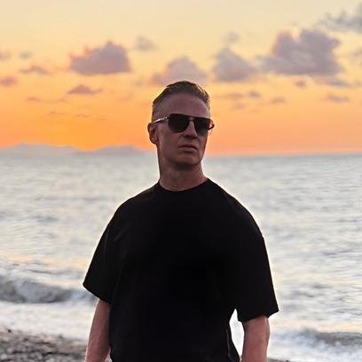 Futurebound