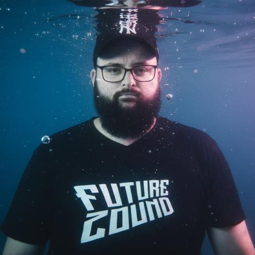Futurezound
