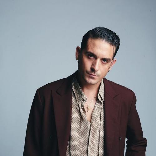 G-Eazy