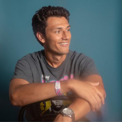 Gabe-Ceribelli