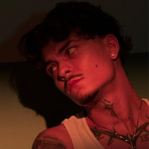 Gabi Bagu
