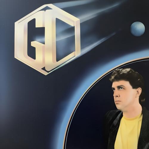 Gabriel Cotabita