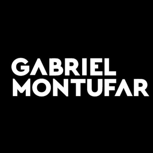 Артист Gabriel Montufar