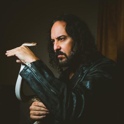 Gabriel o Pensador