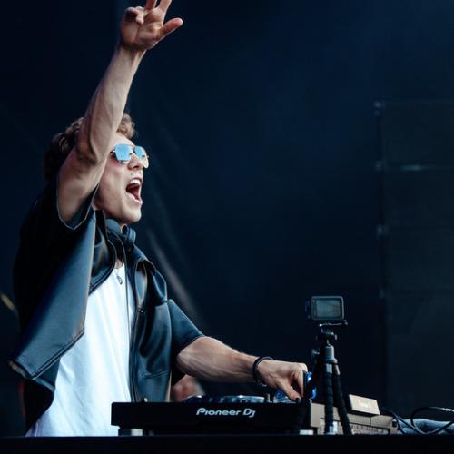 Gabriel Wittner