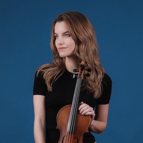 Артист Gabriella