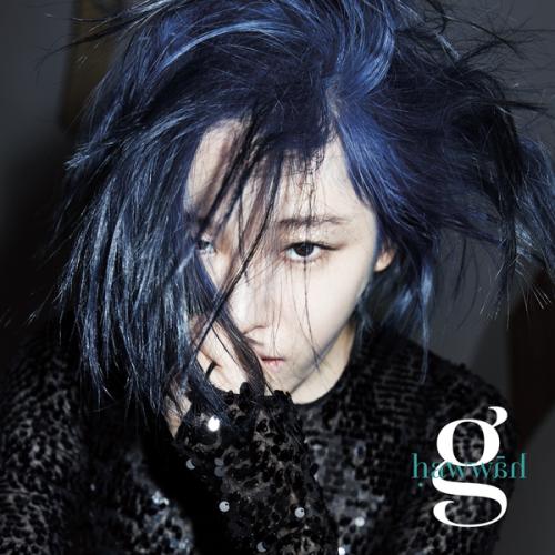 GAIN