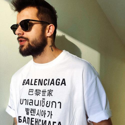 Galiv