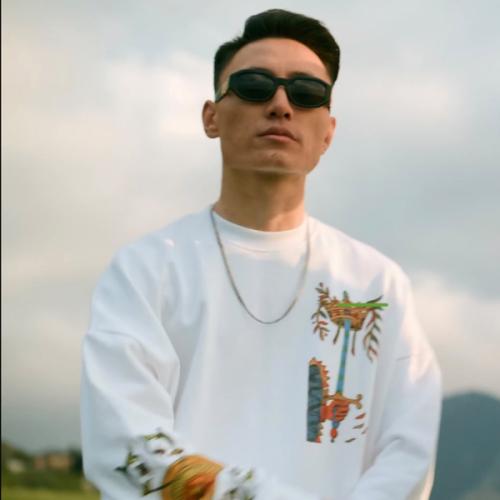 Galymzhan