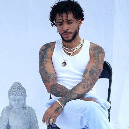 Gangsta