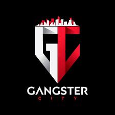 GANGSTER CITY
