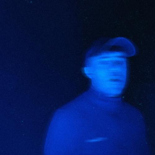 GARGAN