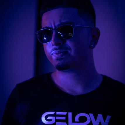 Gelow