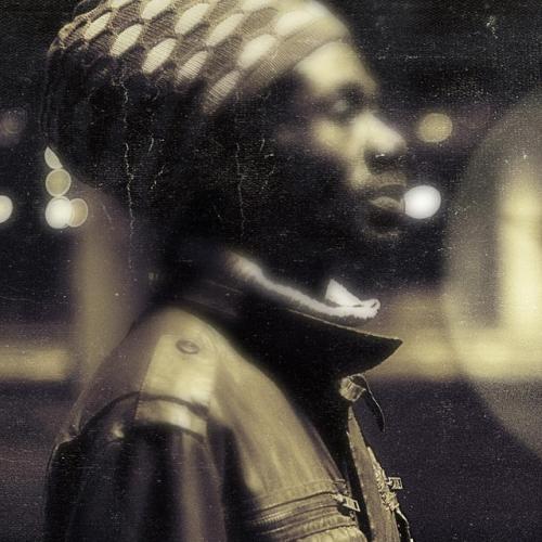 General-Soundbwoy