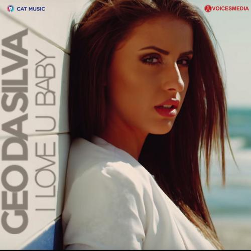 Geodasilva