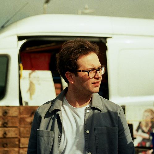 layout