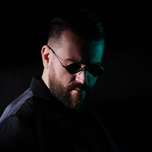 George Hora