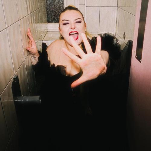 Georgia Meek