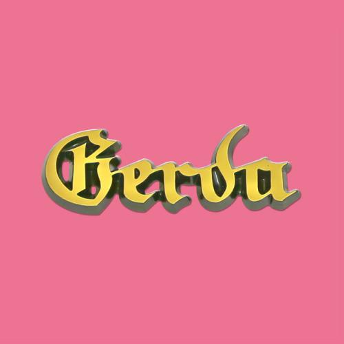 Артист GERDA