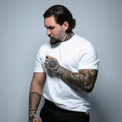 Gesualdi