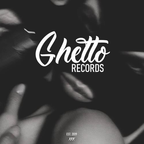 Ghetto