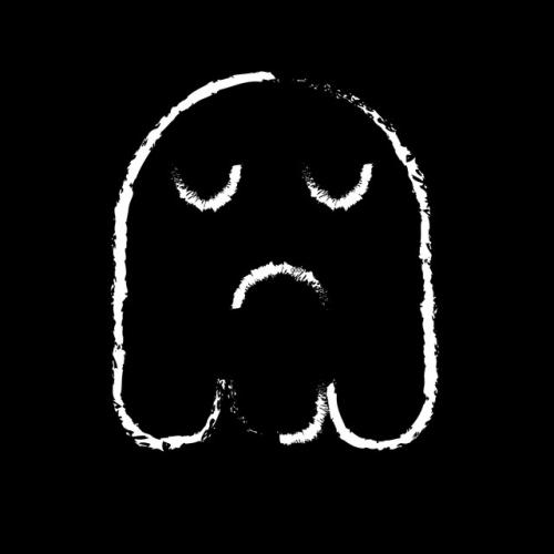 Артист GHSTGHSTGHST