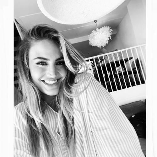 Gia Koka