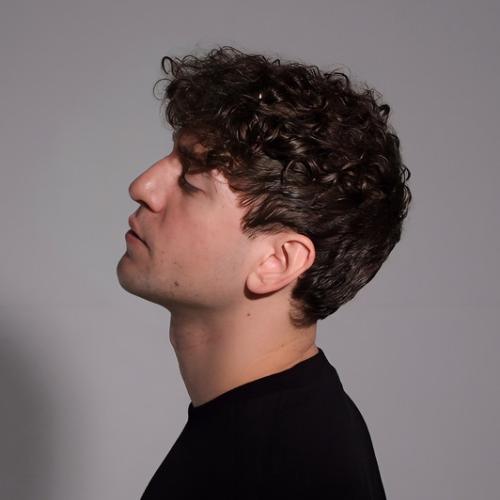 Gian Varela