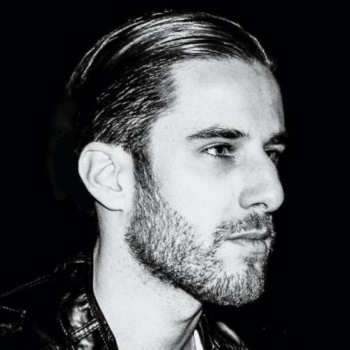 Артист Gianni Kosta