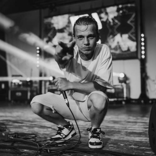 Gim