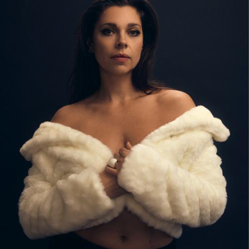 Gina Voca