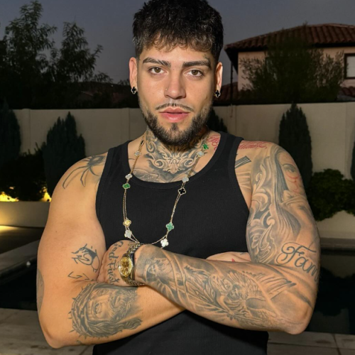 Gino Mella