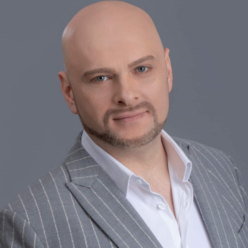 Giorgi Tsereteli