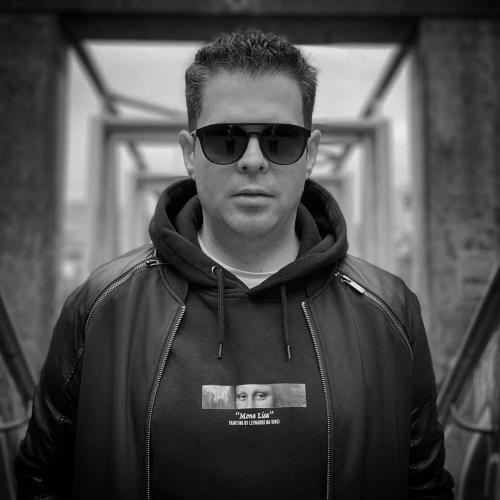 Giorgio Gee
