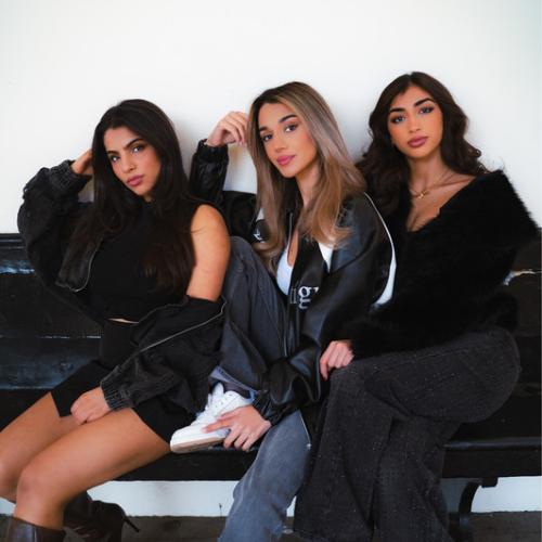 Girls Like You