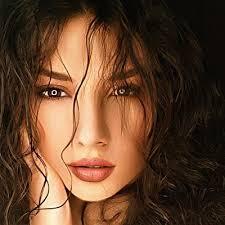 Giulia Mihai