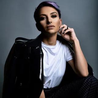 Giulia-Vallerani